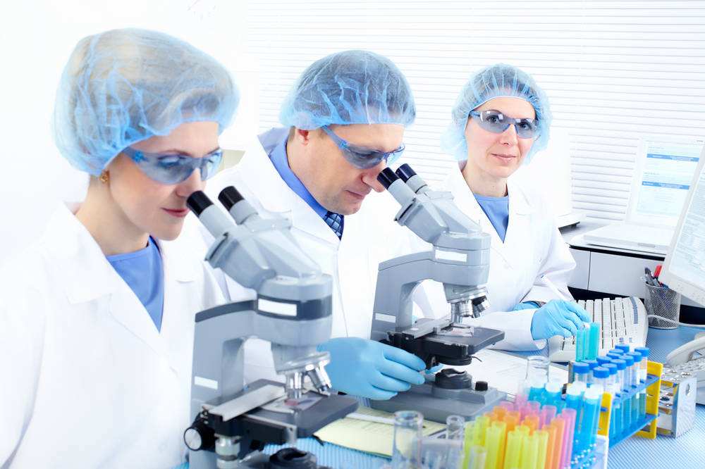 清潔面膜有必要用嗎？