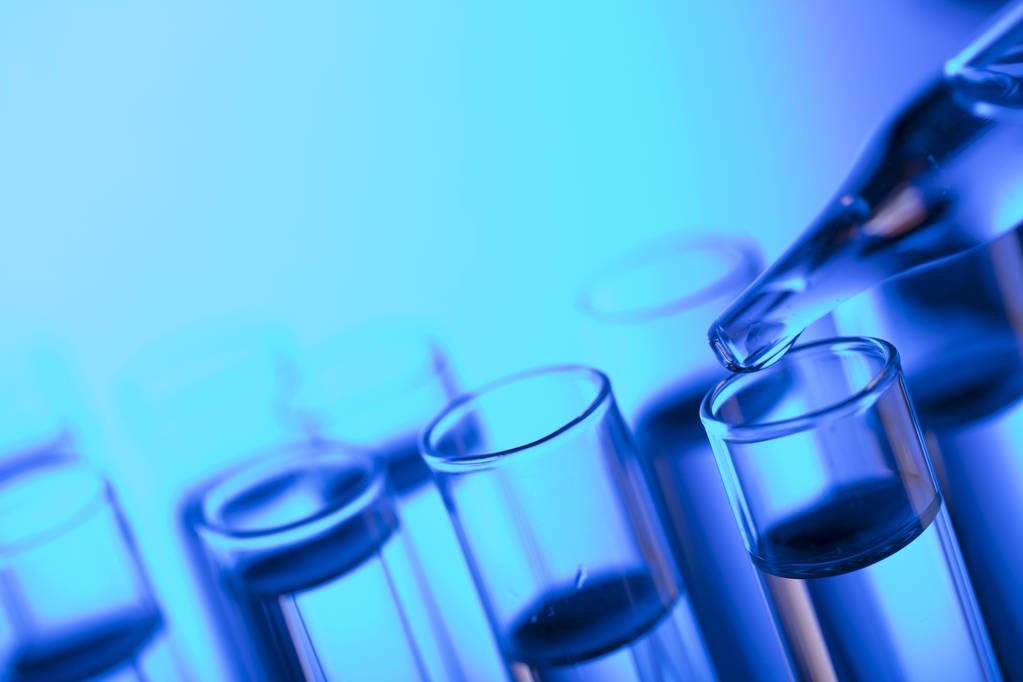 你的修護(hù)面膜安全嗎？