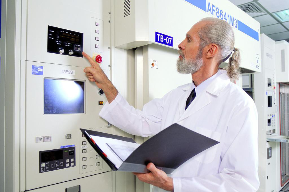 選擇面膜代加工有什么重要性？