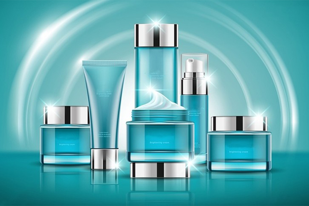 市面上常說(shuō)的OEM化妝品，你了解多少？