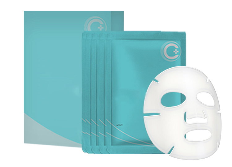 如何找到一家優(yōu)質(zhì)的化妝品面膜代加工廠家呢？