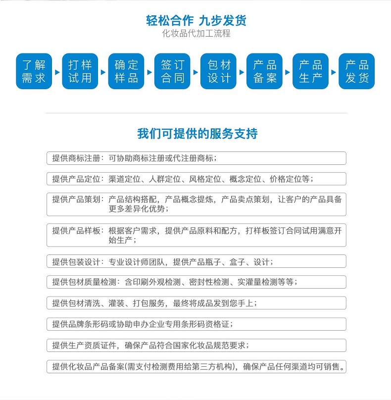 燕窩滋補養(yǎng)顏面膜