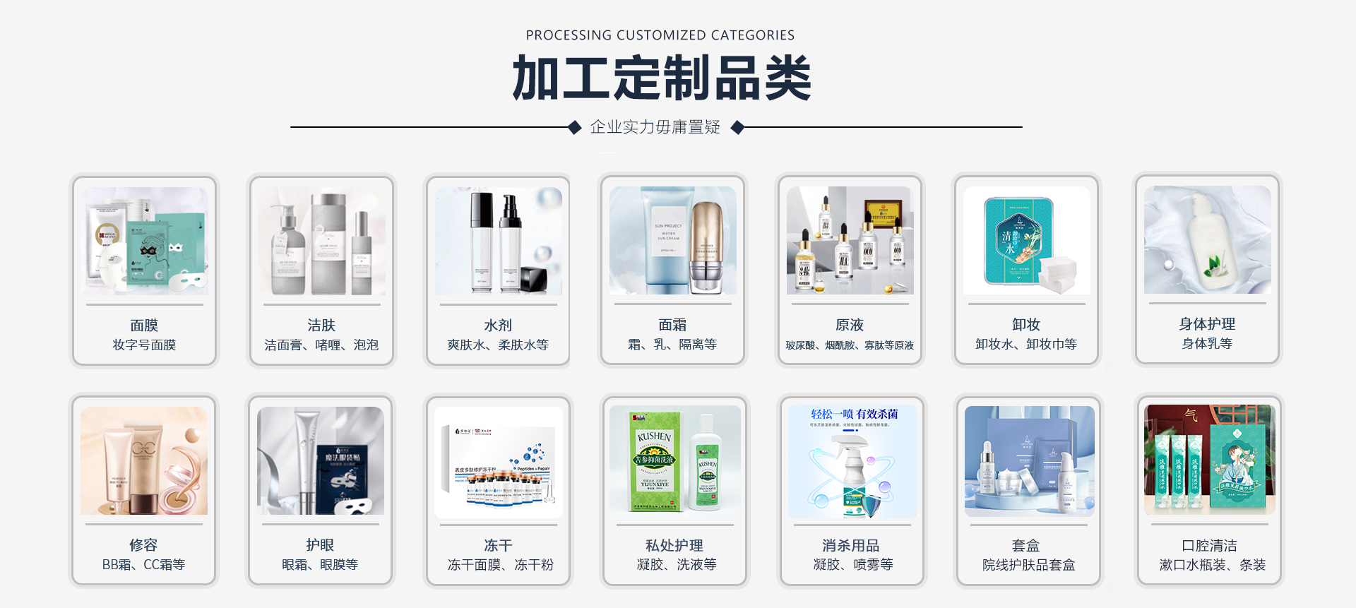 1681373460957082.jpg 1.jpg